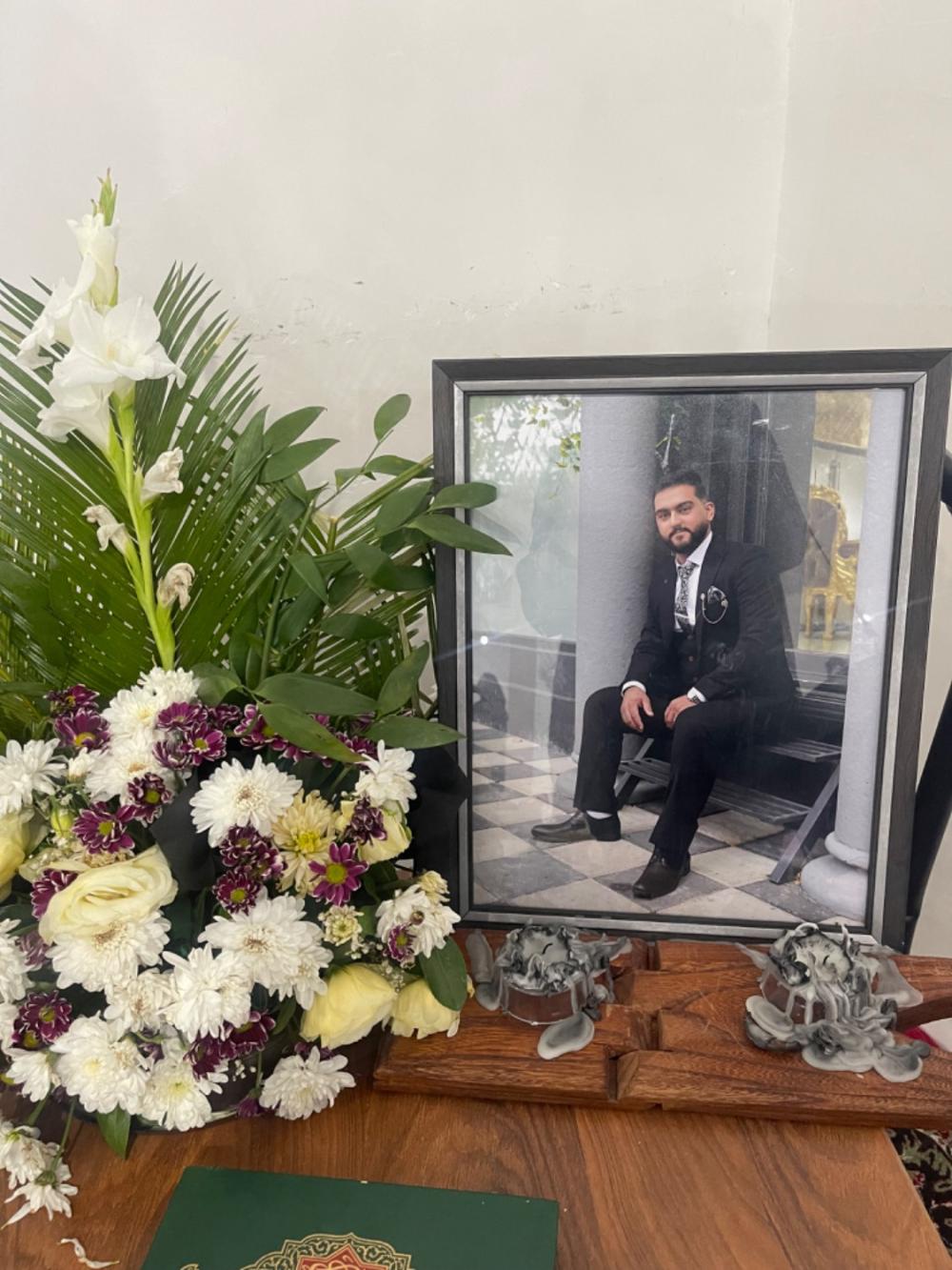 حامد جمشیدی