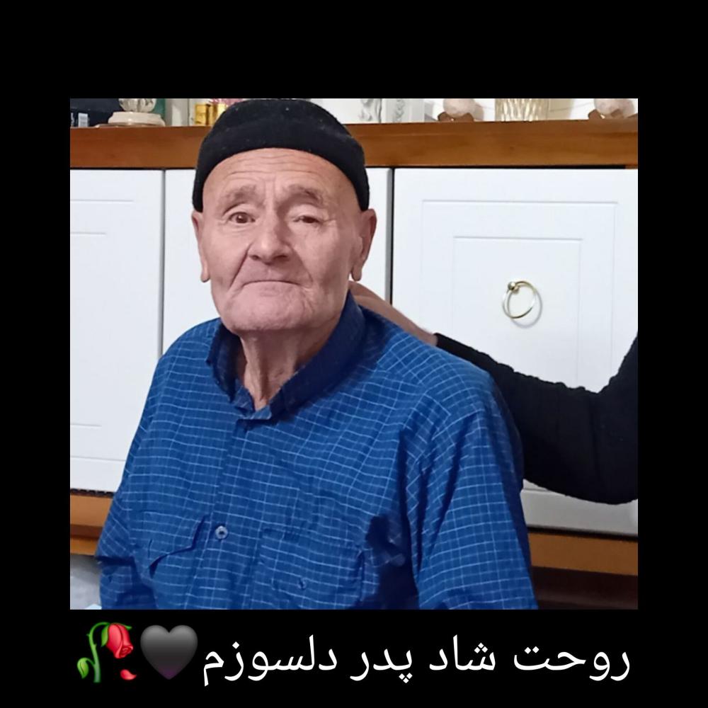 جافر محمدپور