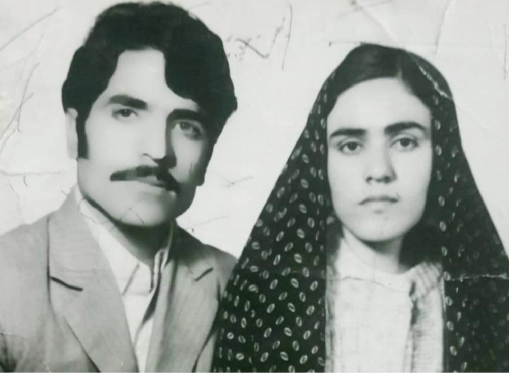 مرتضی محمودی