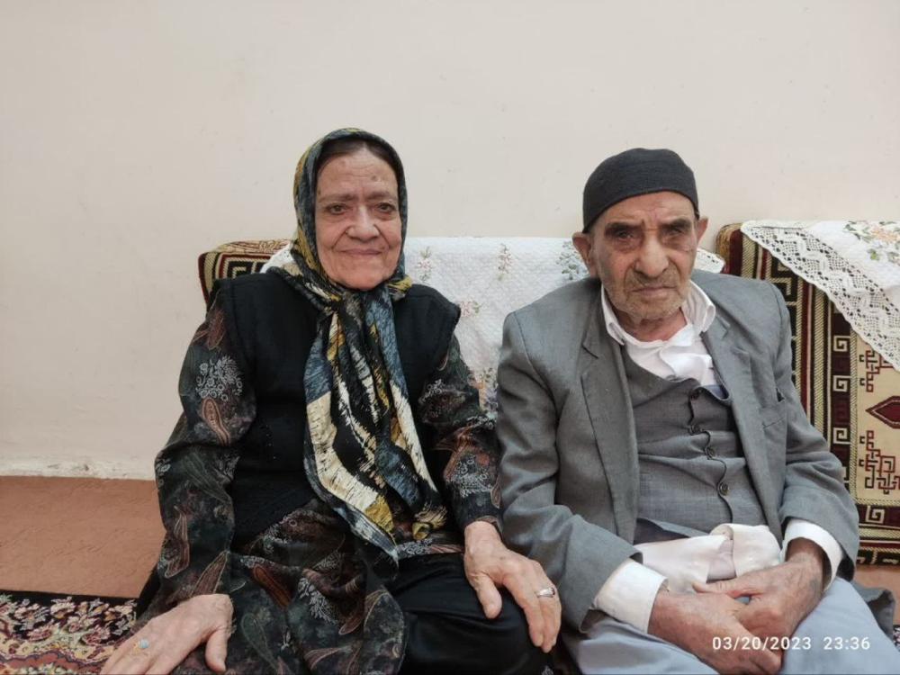 بتول فلاحی
