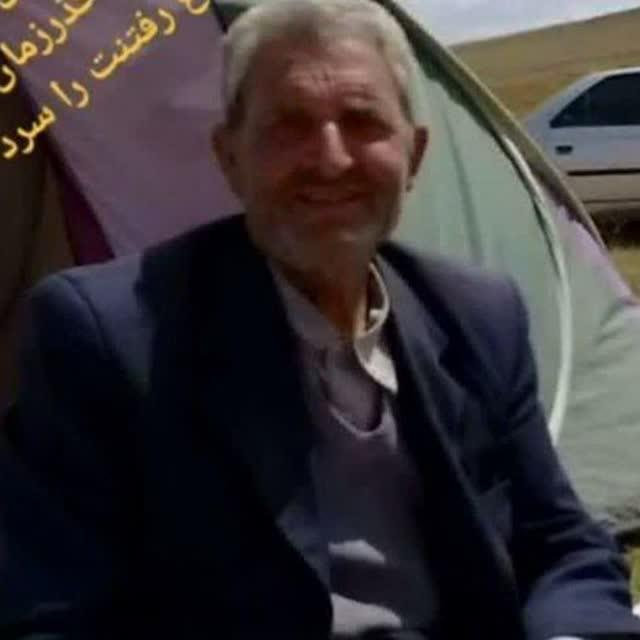 جهانگیر اسماعیلی