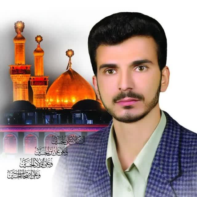 حاج عبدالرحیم ترابی