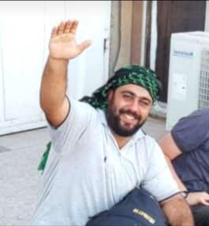 سید مجید ( امیر ) رستگار زاخردی