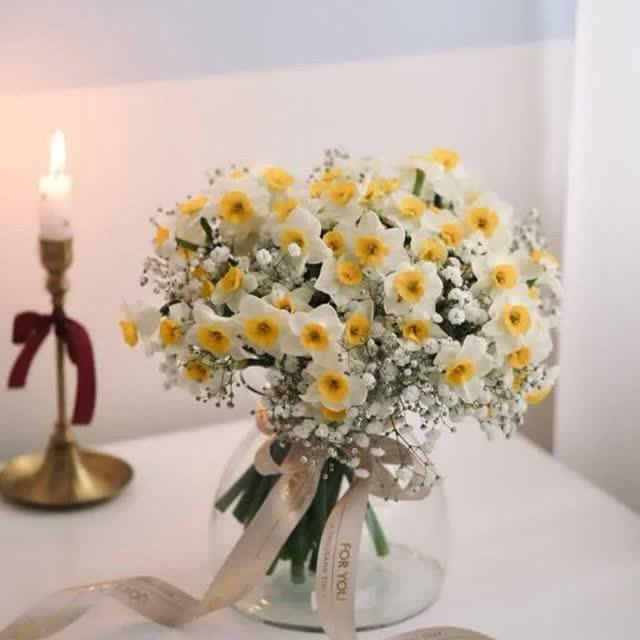 معصومه بیگم نریمانی