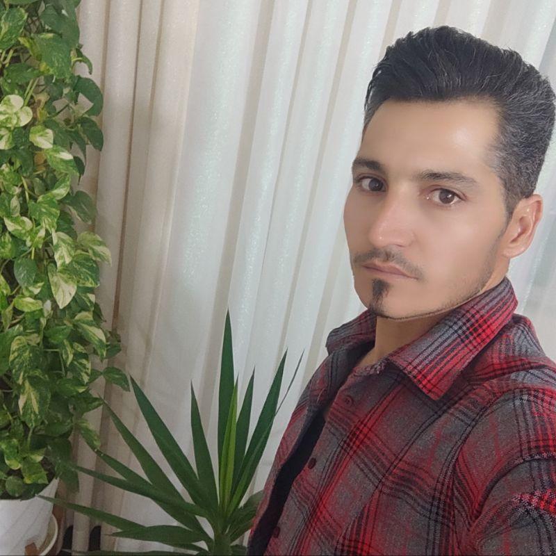 مجید زارعی