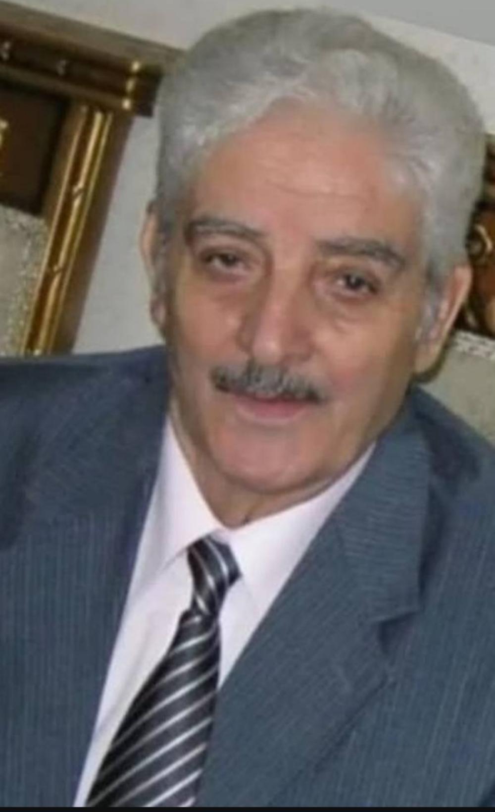 سواد فولادی
