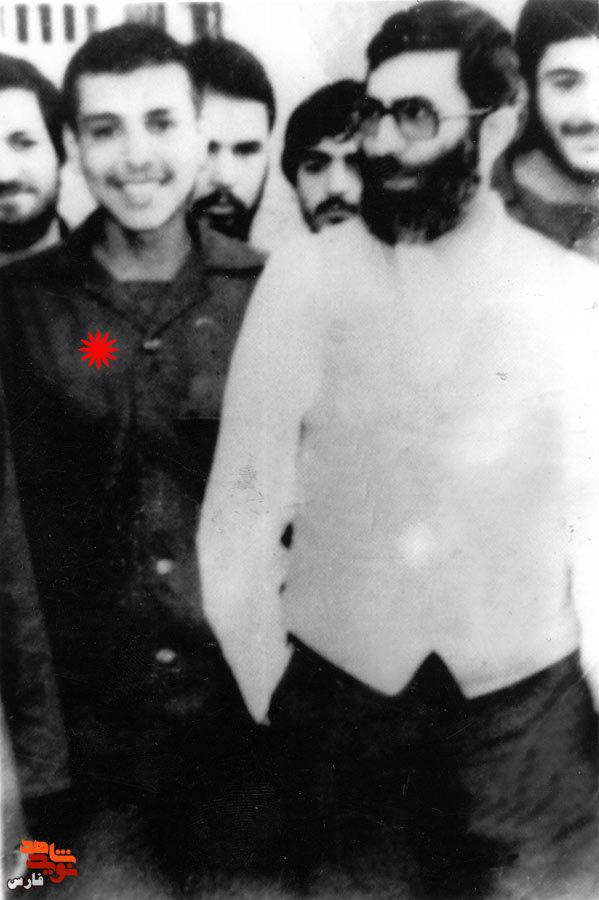 محترم ظهوری
