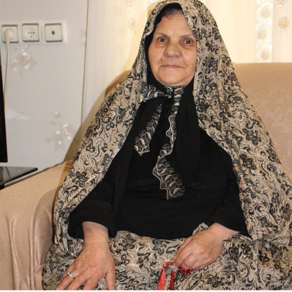 پروانه لطیفی