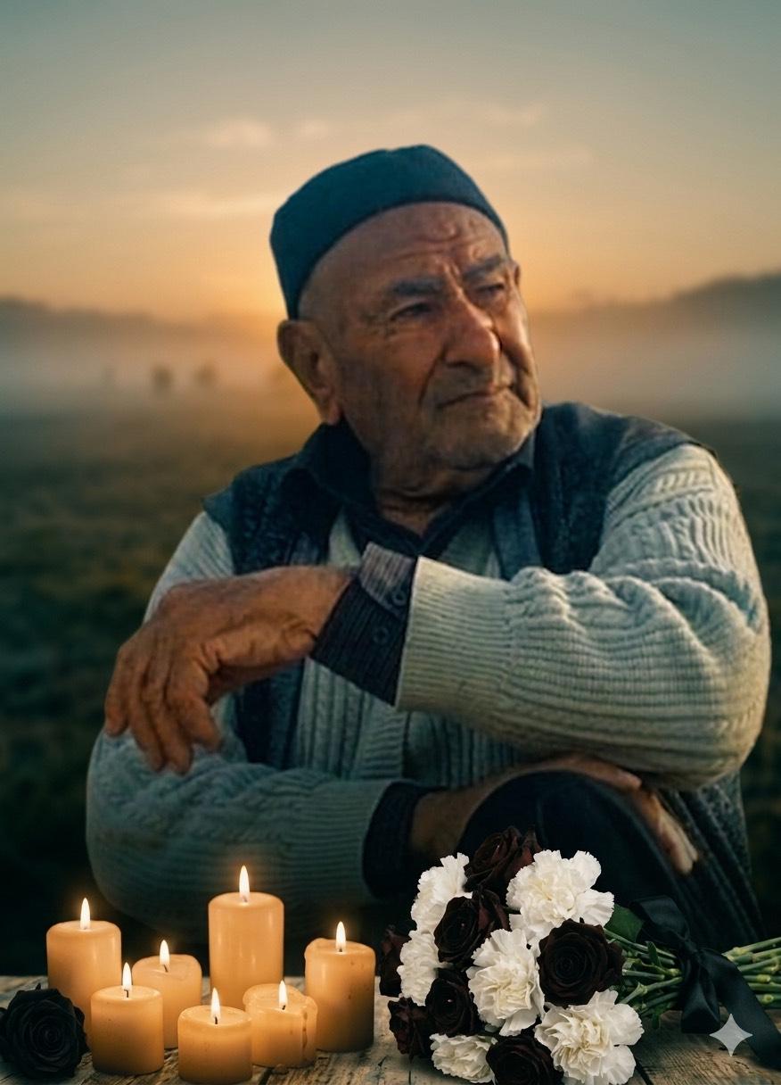 محمدحسن لطیفی
