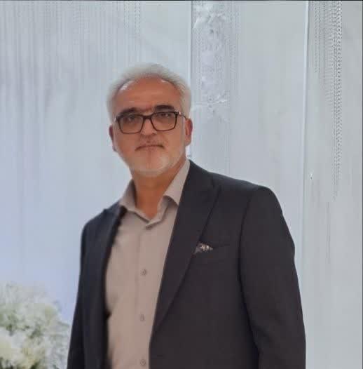 بیژن صادقی