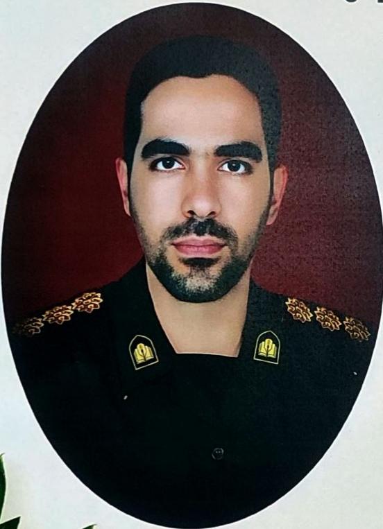 اسفندیار شهبازیانی