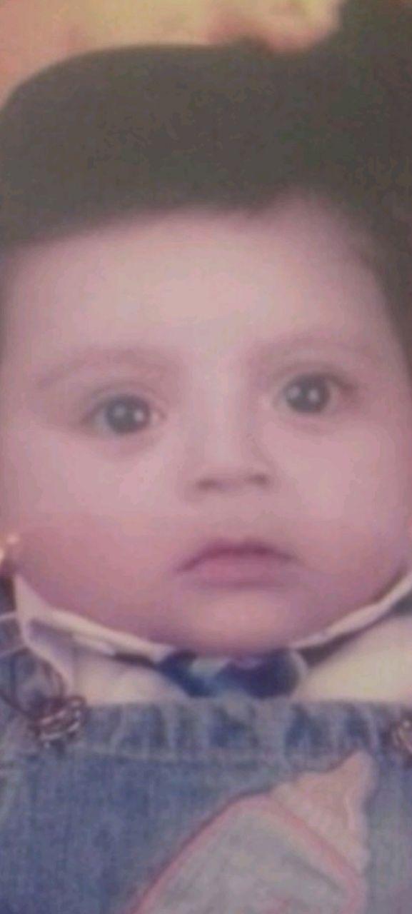 ابولفضل آقازاده