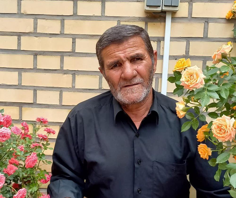 حسن سلیمانی‬‎