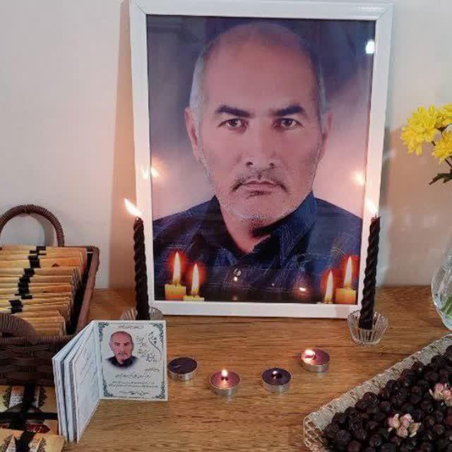 علی اکبر سردارآبادی