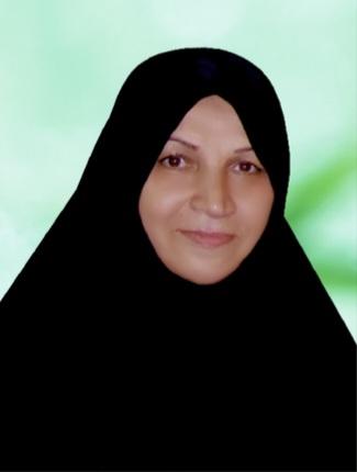 مهرے یوسفے