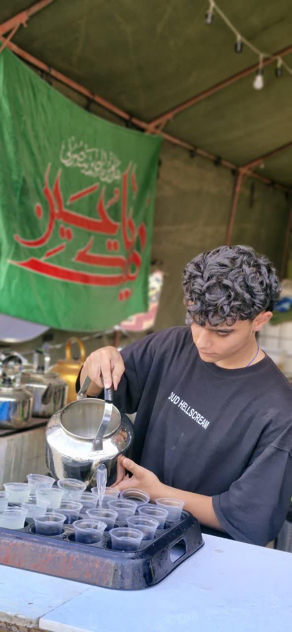 محمد رضا ایقان