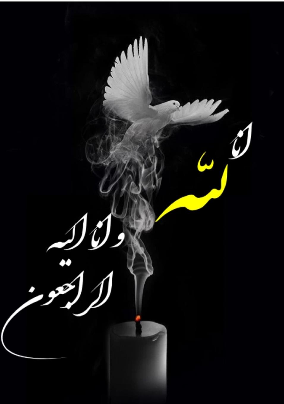 سوری ملک زاده