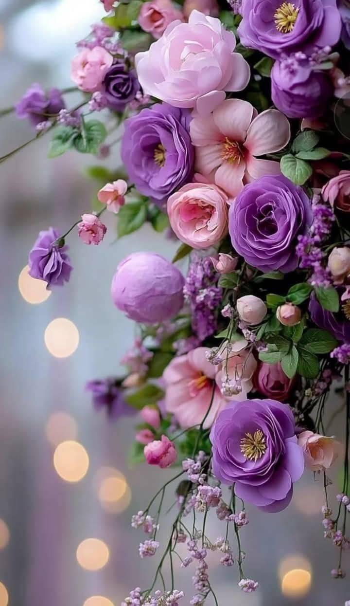 زهرا سادات حسینی