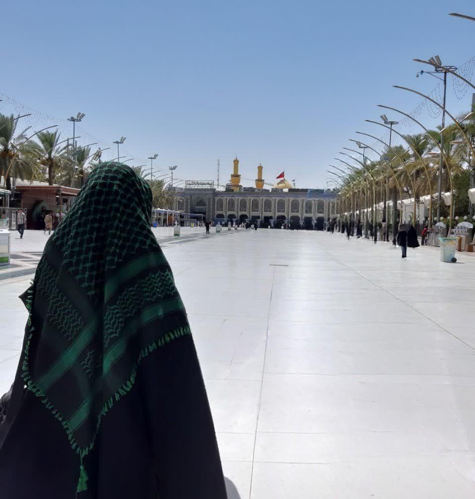 دکتر فرشته حضرتی