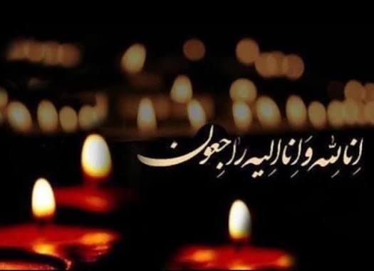خانم نرگس نبوی منش