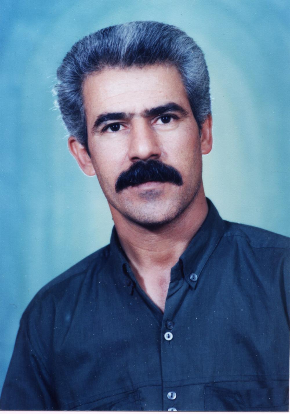 ابوالقاسم ضیاالدین