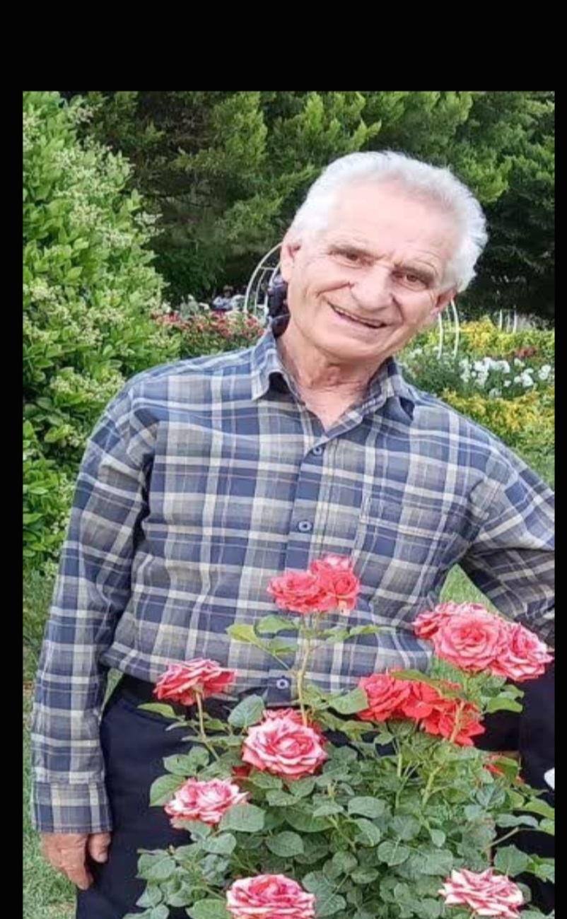 محمد خیّر