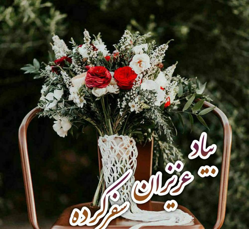 علی اصغر محمدنظامی