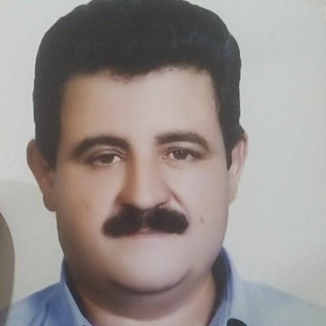 علی نیک روستا