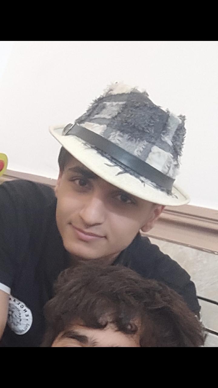 سید جعفر موسویان نژاد