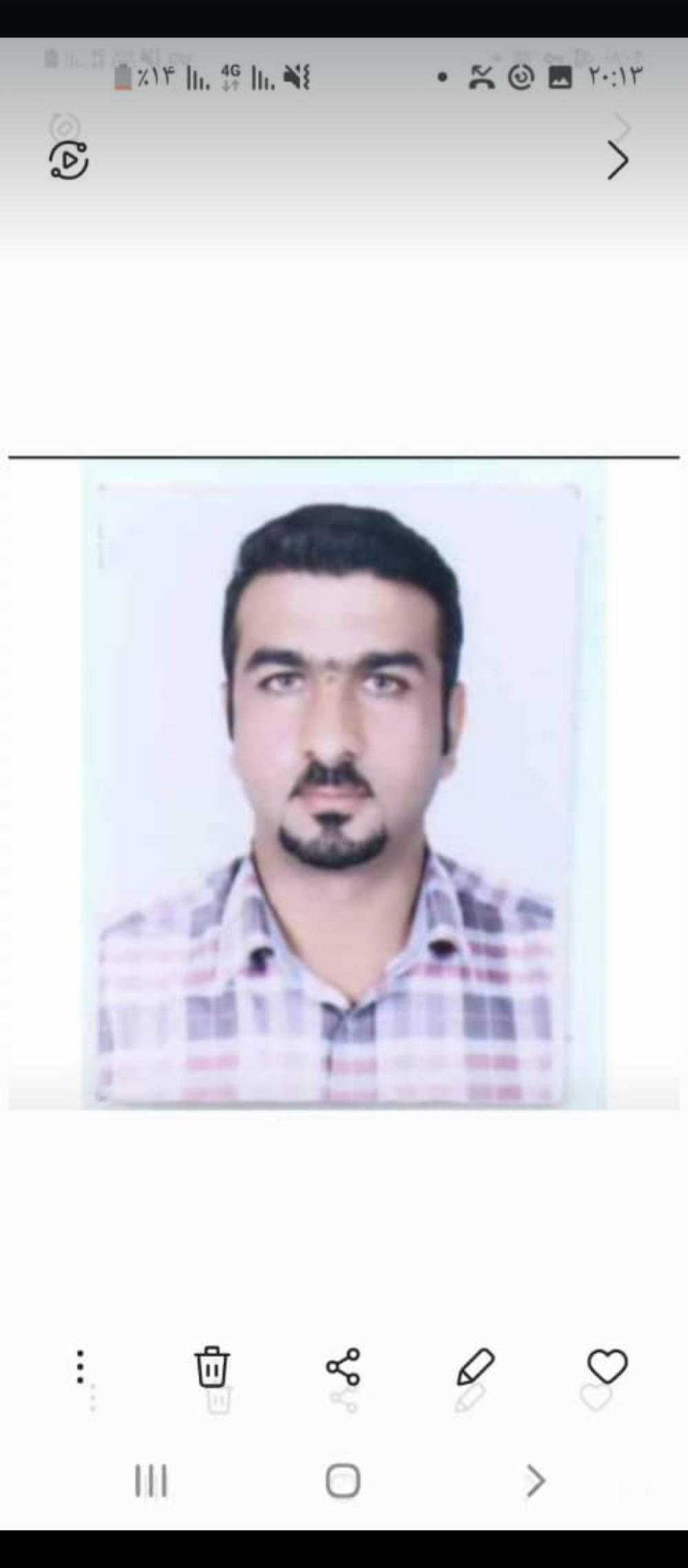 مهندس هاشم دلپذیر