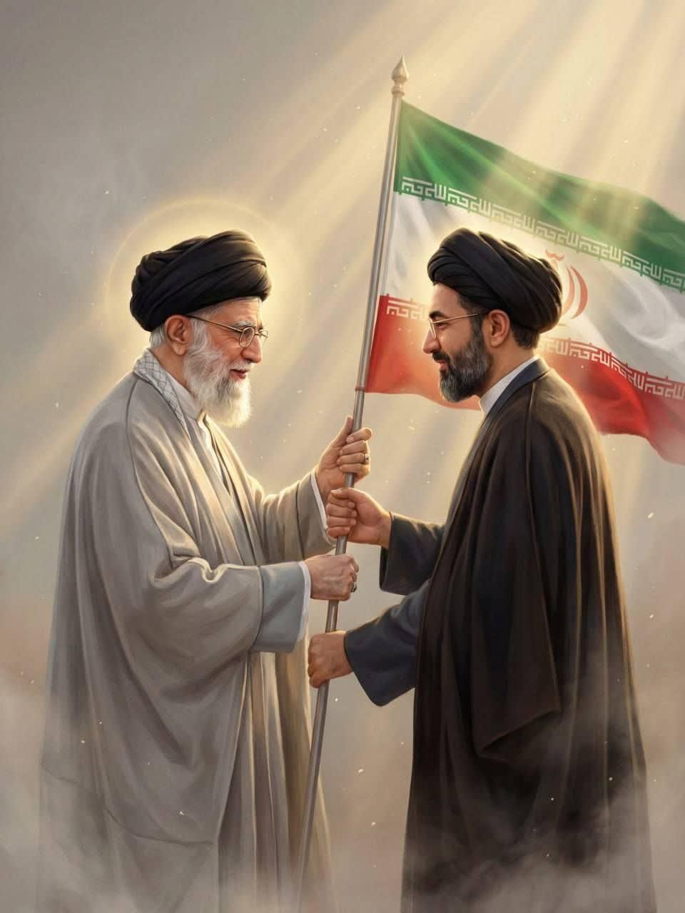 محمد عباسپور