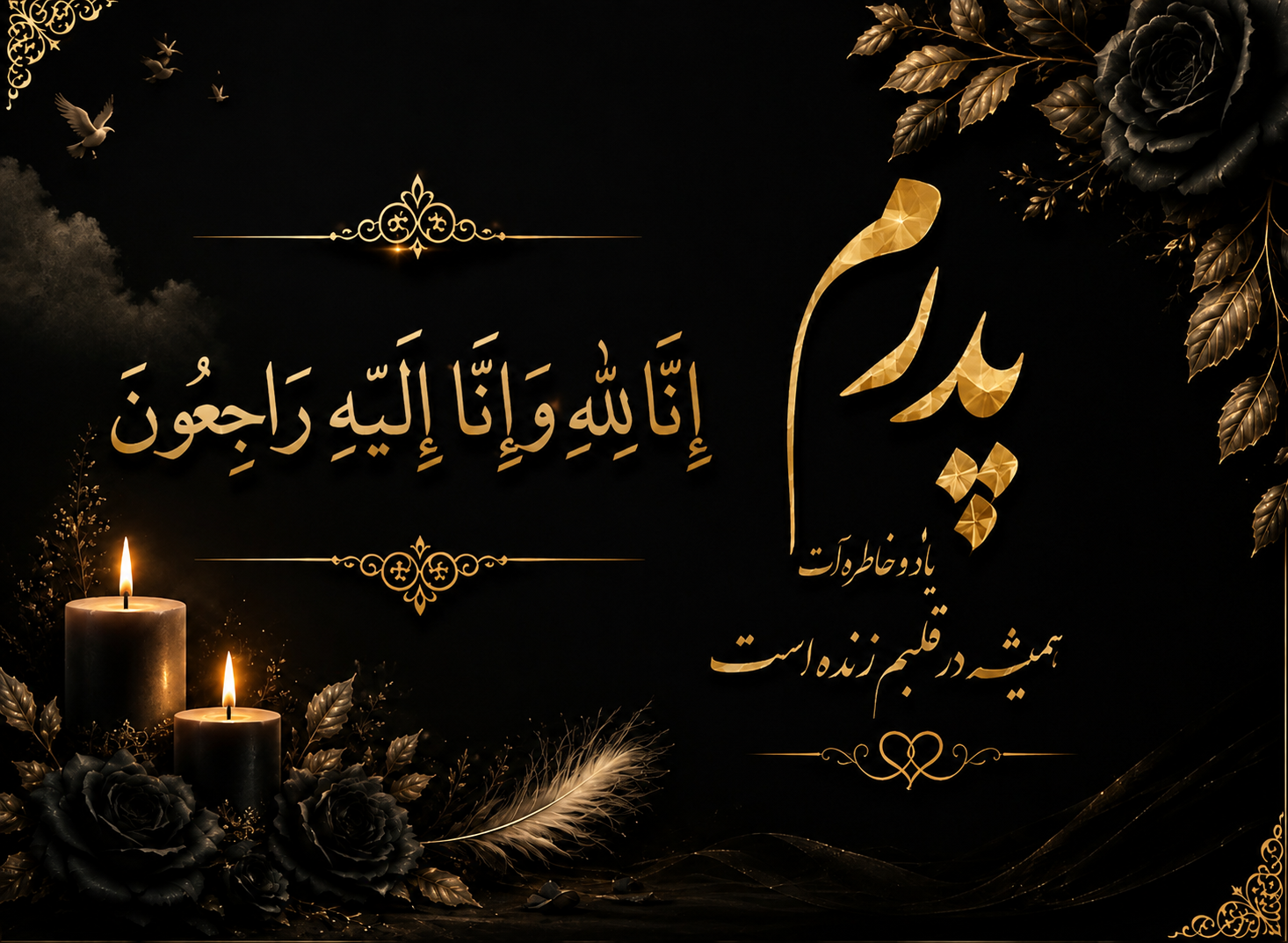 غلامعلی رضائی