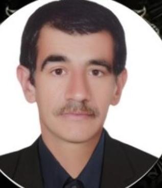 محمد کامران