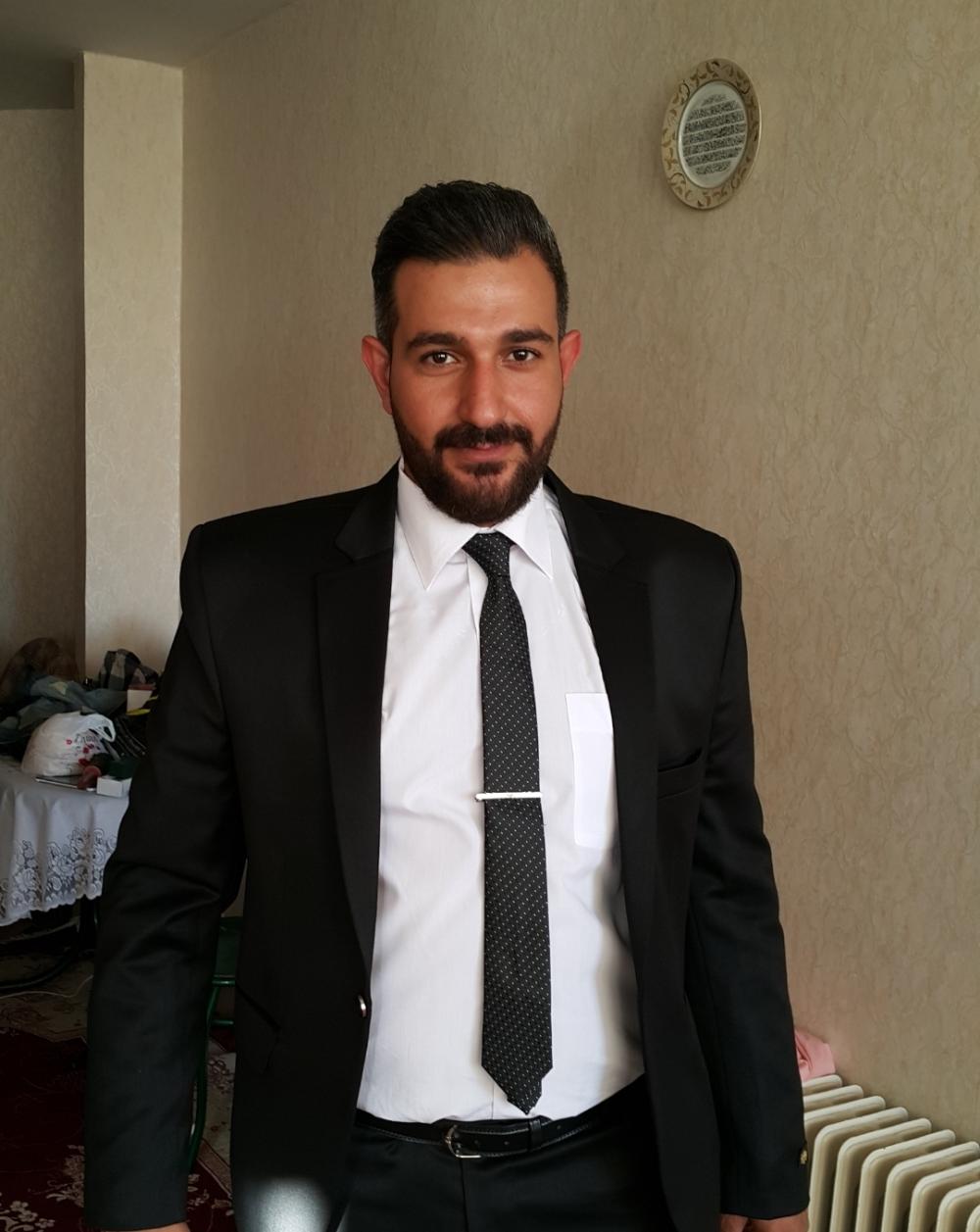 آرش صادقیان