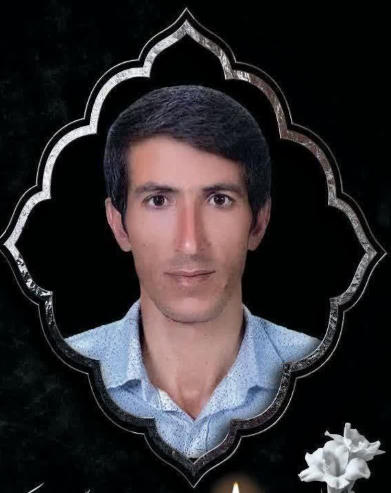 مهدی حسین خوانساری