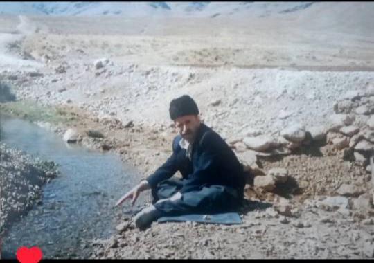 بهمن عطارد