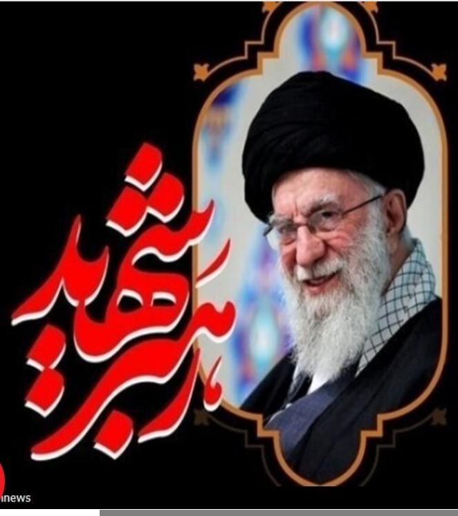 حسن ونگار عالی مهر واردئی