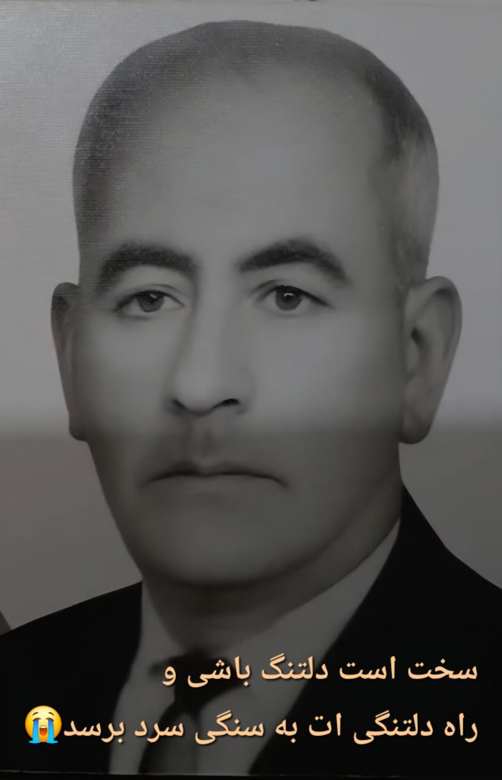مرتضی نظری پور