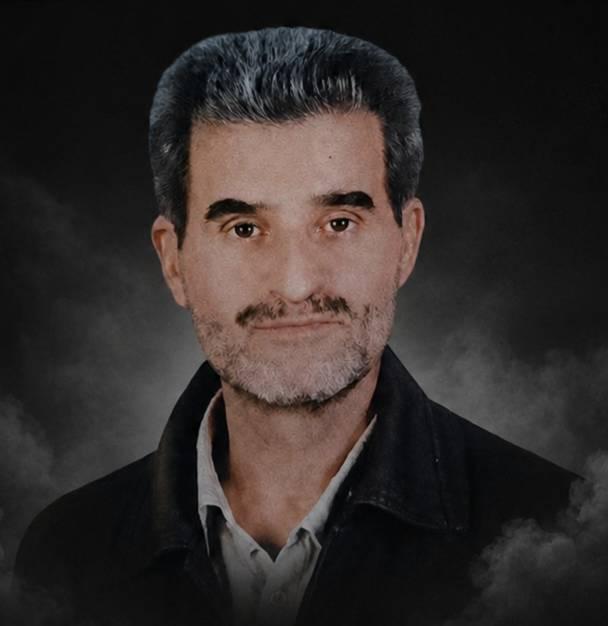 محمد قاسمی