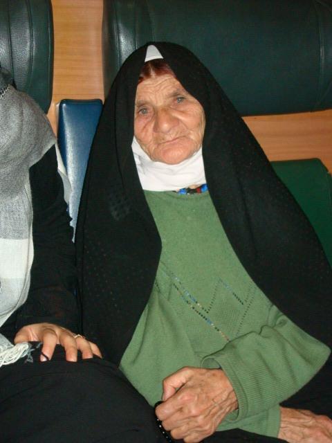 تلی جهانگیری