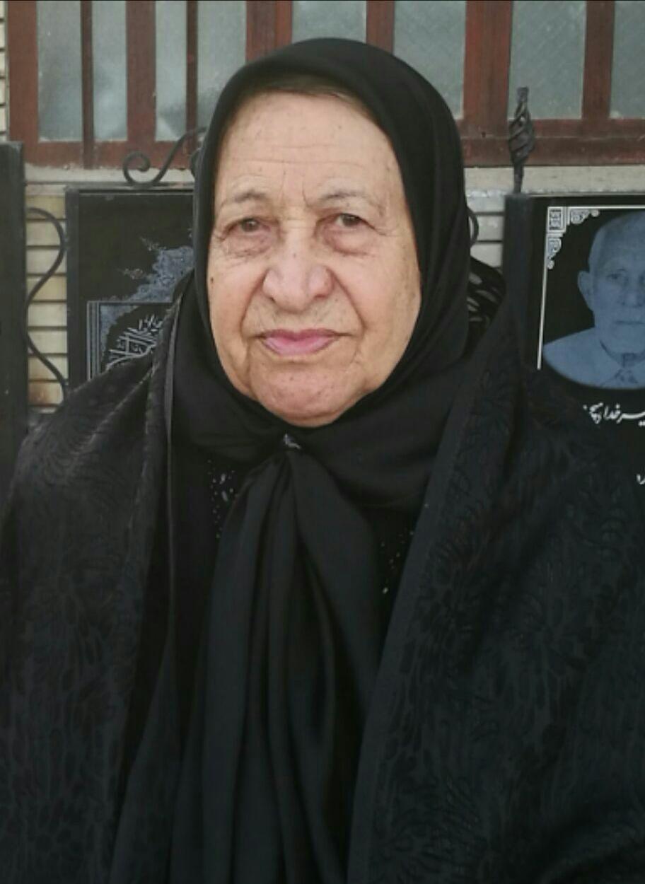 رخشنده کوهکن