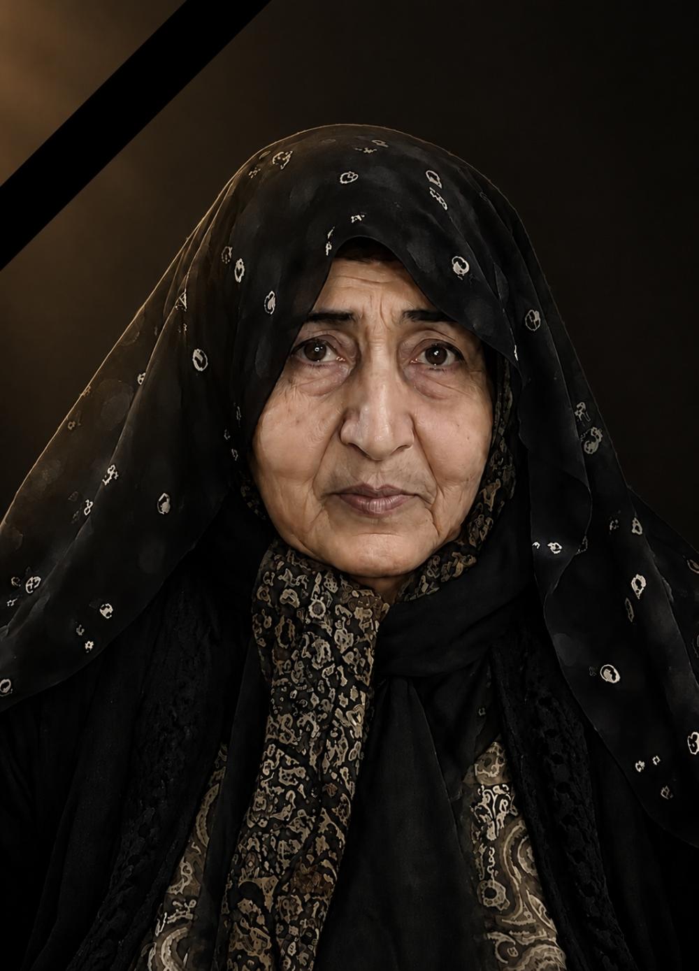 سریه تیموری