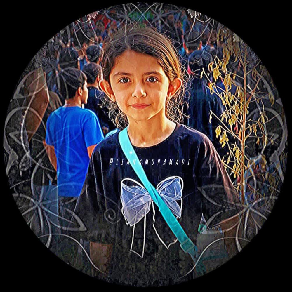 مهدیس نظری