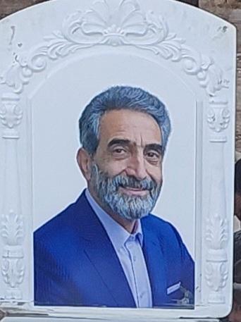 مسلم تکش