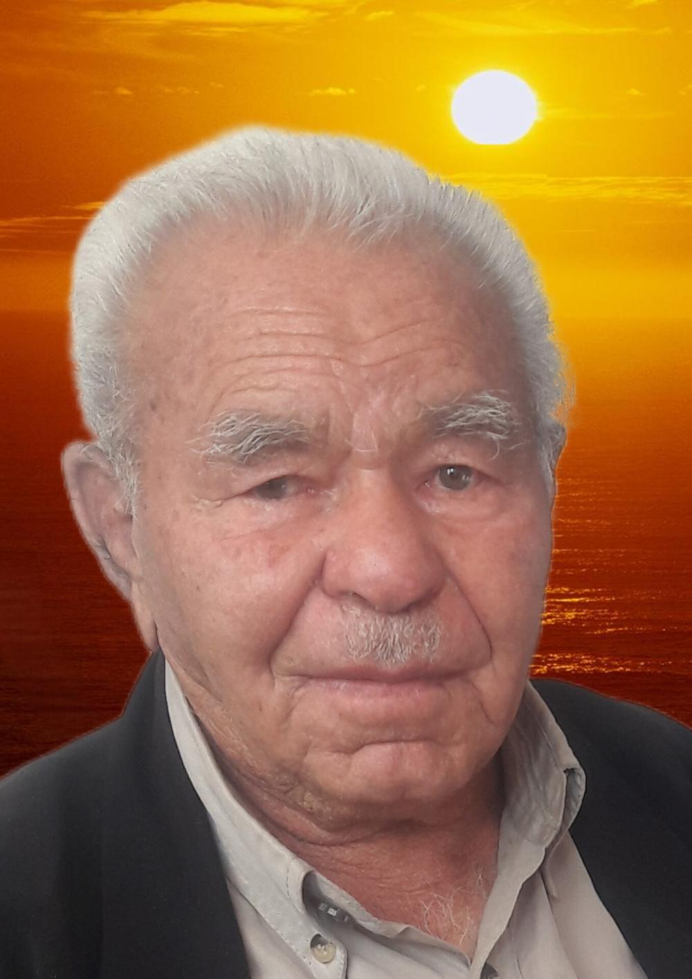 مشهدی عزیز زرین کار(شکوهی)