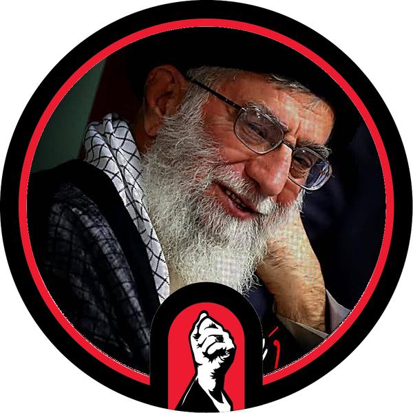 قائد شهید
