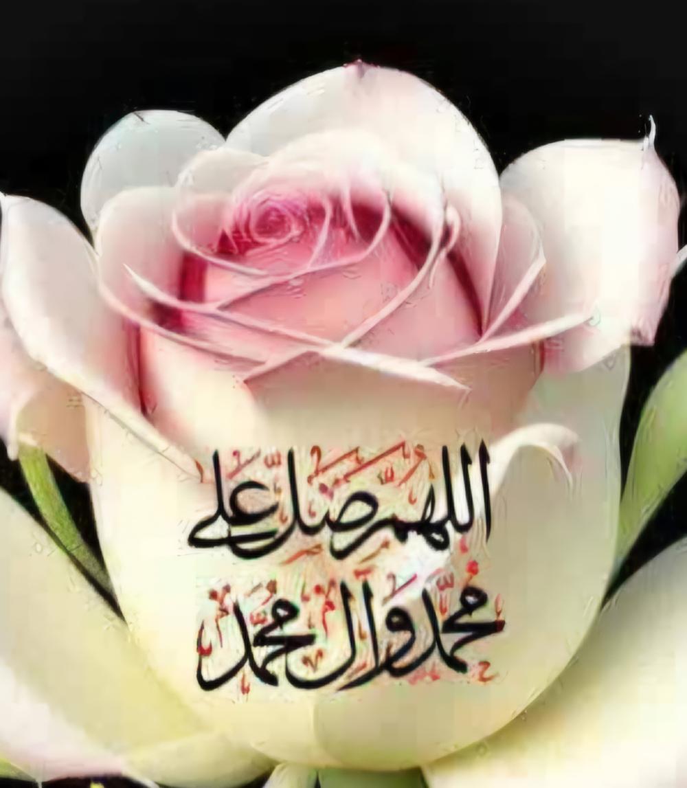 مرحومان نصراله حسن زاده فرد . حشمت اله پورآوند . نعمت اله حسن زاده فرد