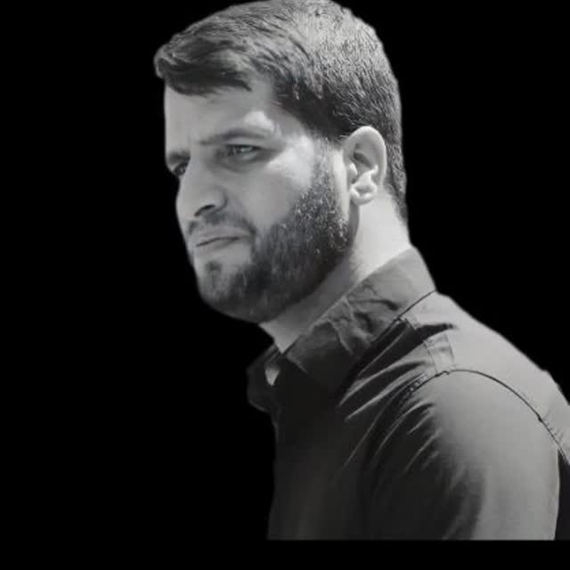 امیر کمندی