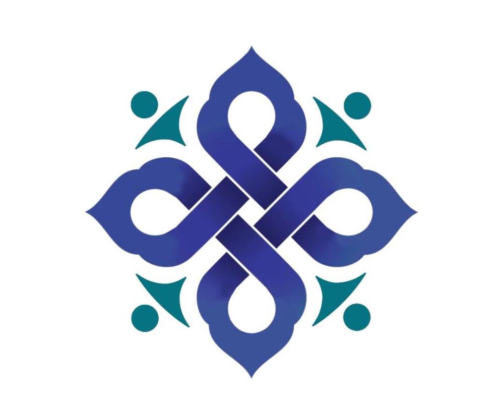 تست تستی