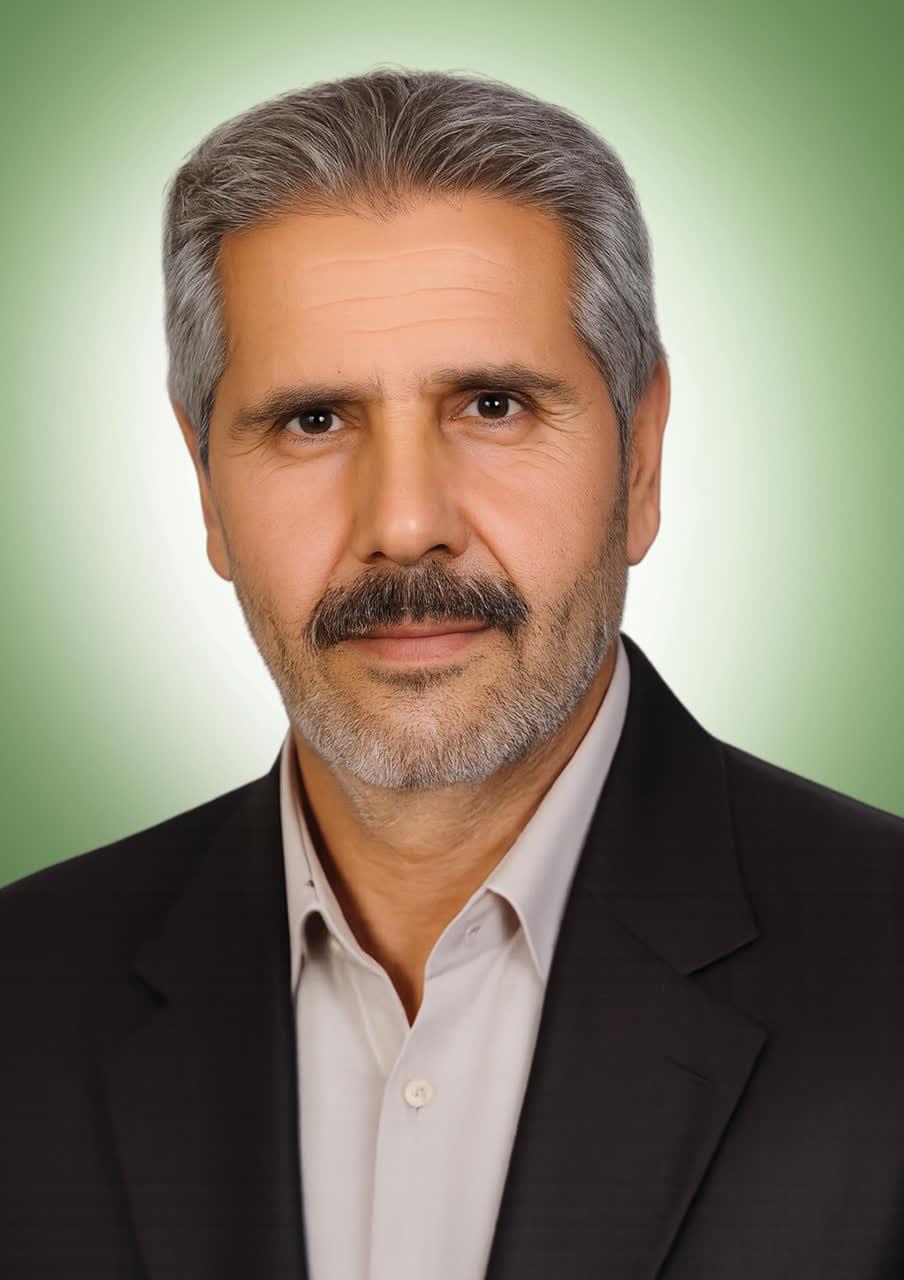 سید کوچک موسوی